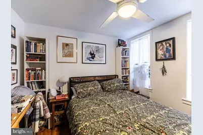 1812 W Master Street, Philadelphia, PA 19121 - Photo 17