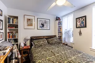 1812 W Master St, Philadelphia, PA 19121 - Photo 17