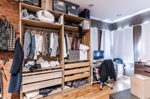1812 W Master St, Philadelphia, PA 19121 - Photo 23
