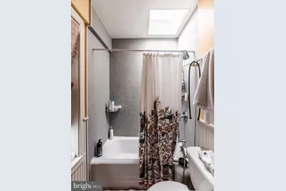 1812 W Master Street, Philadelphia, PA 19121 - Photo 25