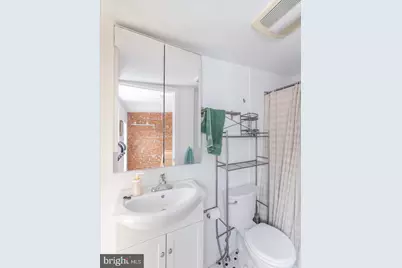 1812 W Master Street, Philadelphia, PA 19121 - Photo 37
