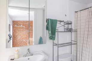 1812 W Master St, Philadelphia, PA 19121 - Photo 37
