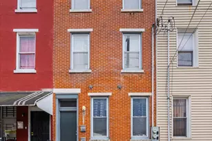 1812 W Master St, Philadelphia, PA 19121 - Photo 1