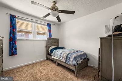 8353 Algon Avenue, Philadelphia, PA 19152 - Photo 15