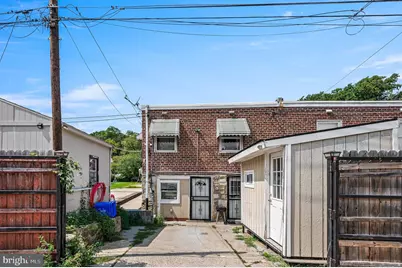8353 Algon Avenue, Philadelphia, PA 19152 - Photo 21