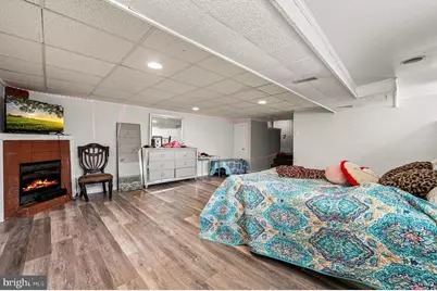 8353 Algon Avenue, Philadelphia, PA 19152 - Photo 17