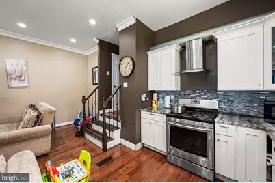 8353 Algon Avenue, Philadelphia, PA 19152 - Photo 9