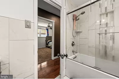 8353 Algon Avenue, Philadelphia, PA 19152 - Photo 11