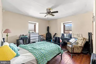825 S 49th St, Philadelphia, PA 19143 - Photo 33