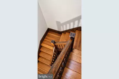 825 S 49th Street, Philadelphia, PA 19143 - Photo 51