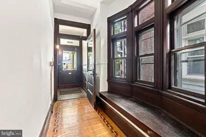 825 S 49th Street, Philadelphia, PA 19143 - Photo 3