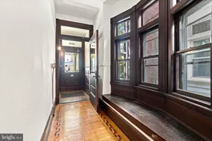 825 S 49th St, Philadelphia, PA 19143 - Photo 3