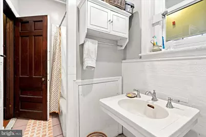 825 S 49th Street, Philadelphia, PA 19143 - Photo 15