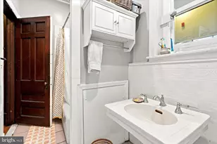 825 S 49th St, Philadelphia, PA 19143 - Photo 15