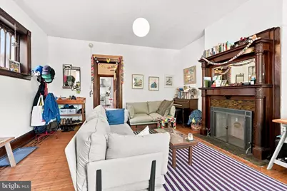 825 S 49th Street, Philadelphia, PA 19143 - Photo 9
