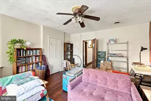 825 S 49th St, Philadelphia, PA 19143 - Photo 29