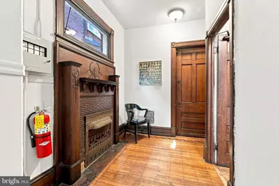 825 S 49th Street, Philadelphia, PA 19143 - Photo 5