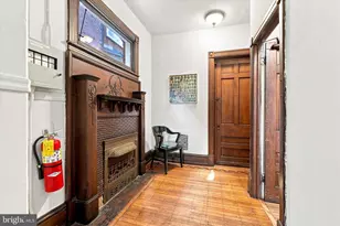 825 S 49th St, Philadelphia, PA 19143 - Photo 5