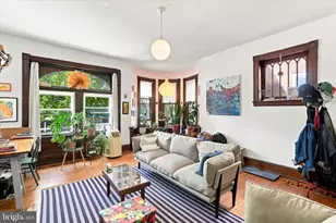825 S 49th St, Philadelphia, PA 19143 - Photo 7