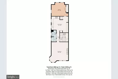 825 S 49th Street, Philadelphia, PA 19143 - Photo 43