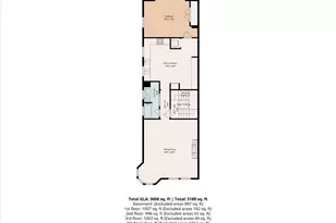 825 S 49th St, Philadelphia, PA 19143 - Photo 43