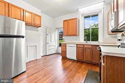 825 S 49th Street, Philadelphia, PA 19143 - Photo 25