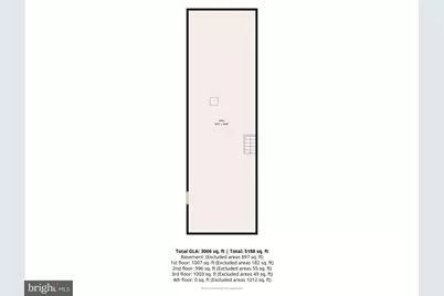 825 S 49th Street, Philadelphia, PA 19143 - Photo 41