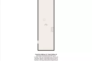 825 S 49th St, Philadelphia, PA 19143 - Photo 41