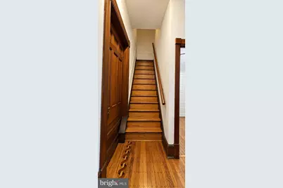 825 S 49th Street, Philadelphia, PA 19143 - Photo 53