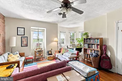 825 S 49th Street, Philadelphia, PA 19143 - Photo 27