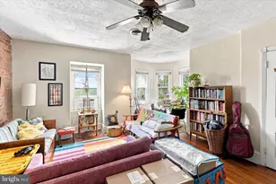 825 S 49th St, Philadelphia, PA 19143 - Photo 27