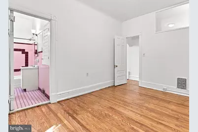 825 S 49th Street, Philadelphia, PA 19143 - Photo 23