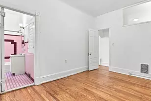 825 S 49th St, Philadelphia, PA 19143 - Photo 23