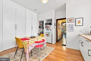 825 S 49th St, Philadelphia, PA 19143 - Photo 11