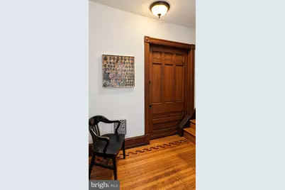 825 S 49th Street, Philadelphia, PA 19143 - Photo 57