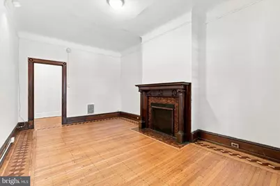 825 S 49th Street, Philadelphia, PA 19143 - Photo 21