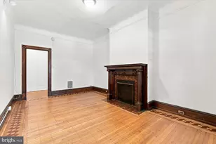 825 S 49th St, Philadelphia, PA 19143 - Photo 21