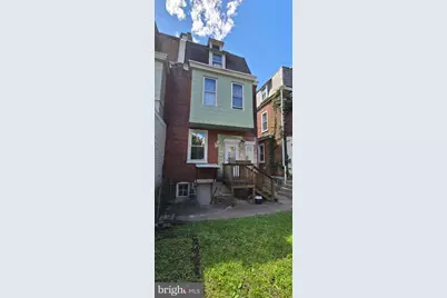 825 S 49th Street, Philadelphia, PA 19143 - Photo 35