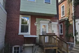 825 S 49th St, Philadelphia, PA 19143 - Photo 35