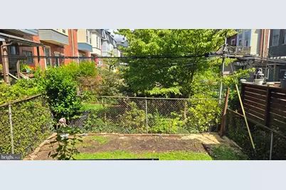 825 S 49th Street, Philadelphia, PA 19143 - Photo 37