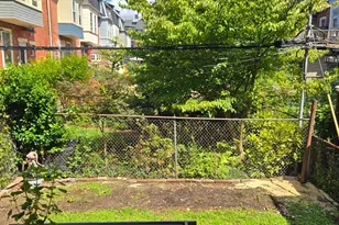 825 S 49th St, Philadelphia, PA 19143 - Photo 37