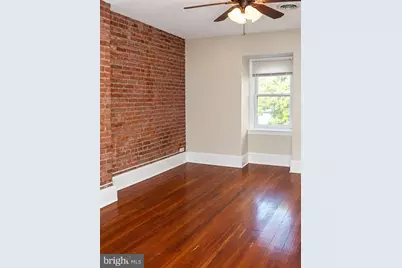 825 S 49th Street, Philadelphia, PA 19143 - Photo 49