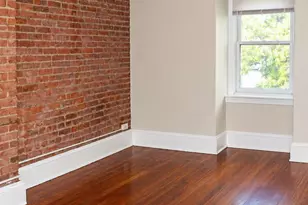 825 S 49th St, Philadelphia, PA 19143 - Photo 49