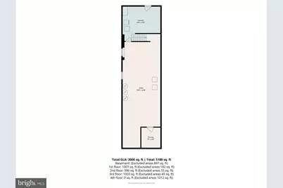 825 S 49th Street, Philadelphia, PA 19143 - Photo 45