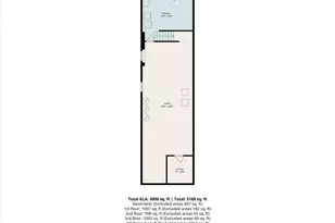 825 S 49th St, Philadelphia, PA 19143 - Photo 45