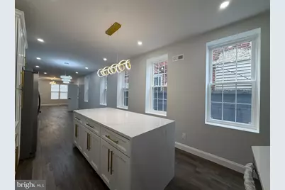 1822 S 21st Street, Philadelphia, PA 19145 - Photo 3