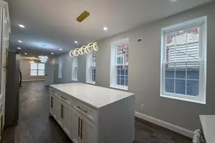 1822 S 21st St, Philadelphia, PA 19145 - Photo 3