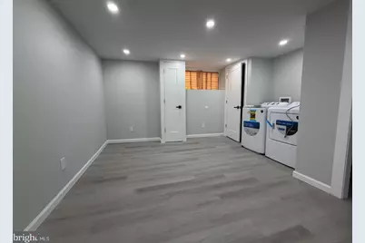 1822 S 21st Street, Philadelphia, PA 19145 - Photo 19