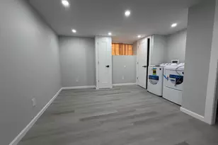 1822 S 21st St, Philadelphia, PA 19145 - Photo 19