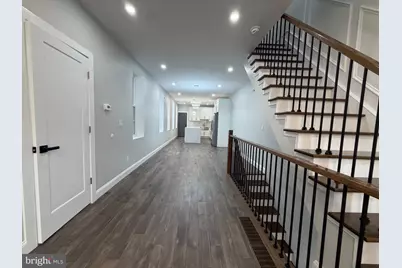 1822 S 21st Street, Philadelphia, PA 19145 - Photo 5